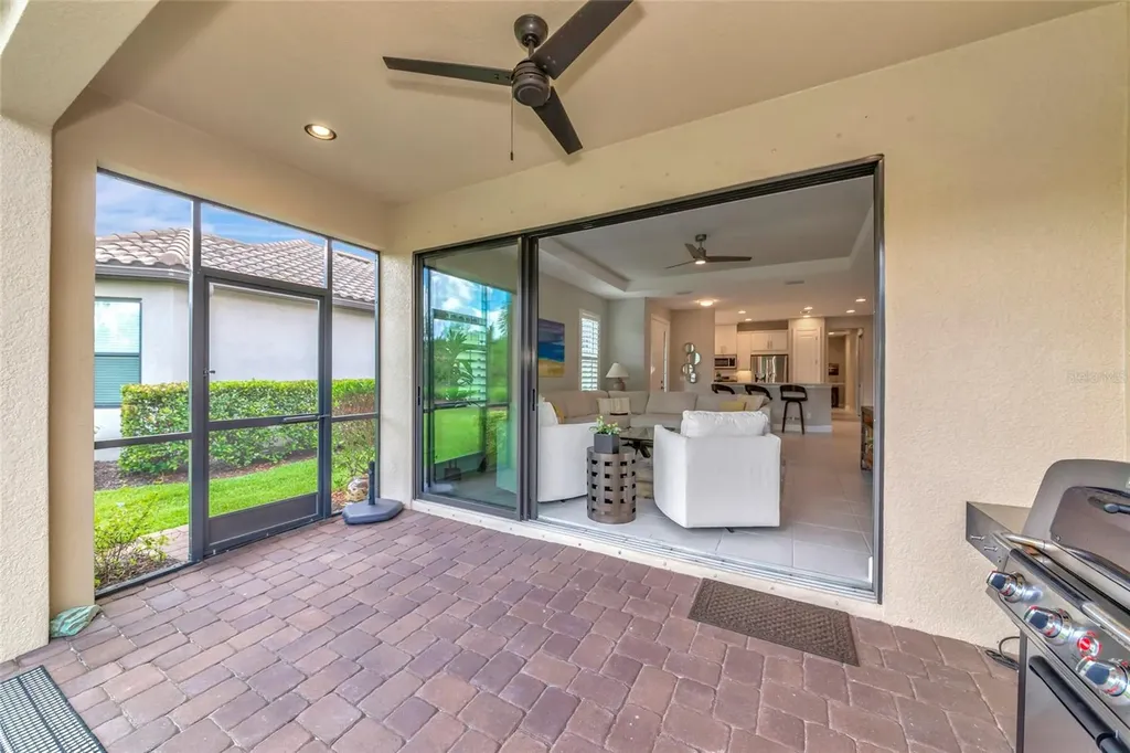 5328 Popoli Way Sarasota FL 34238