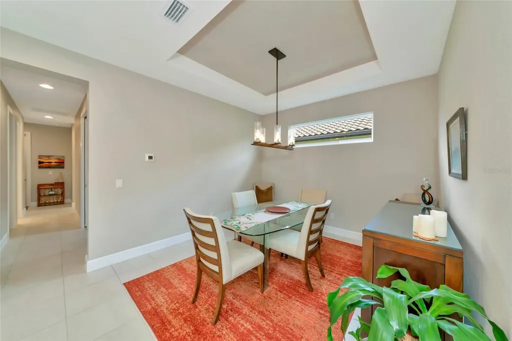 5328 Popoli Way Sarasota FL 34238