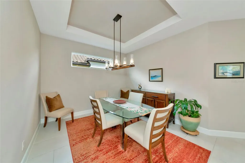 5328 Popoli Way Sarasota FL 34238