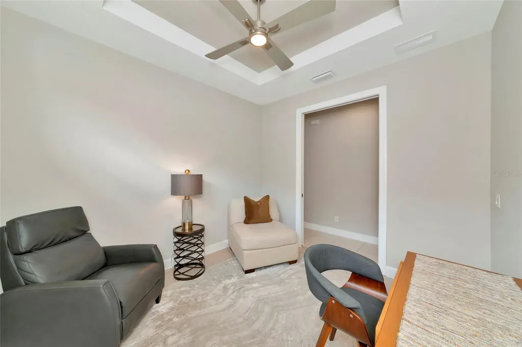5328 Popoli Way Sarasota FL 34238
