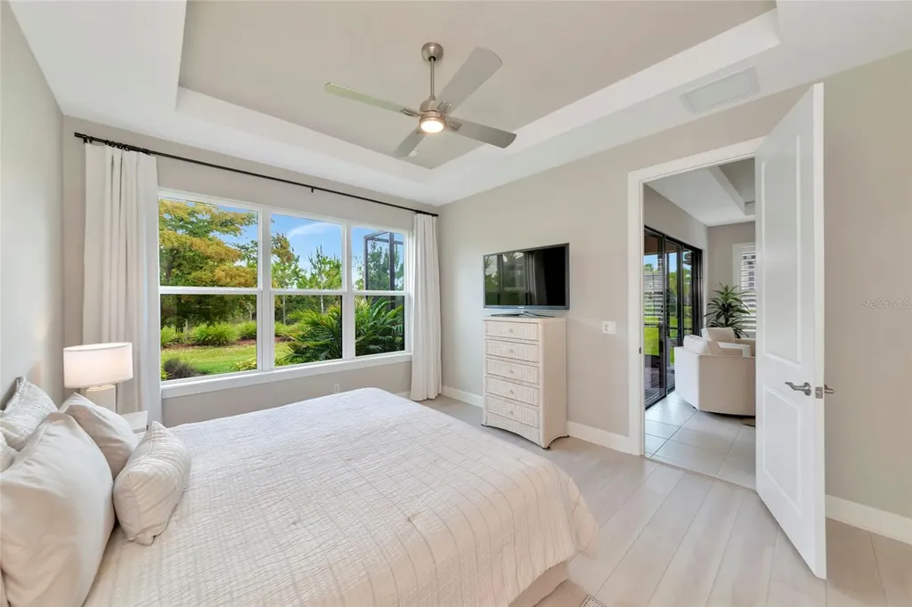 5328 Popoli Way Sarasota FL 34238