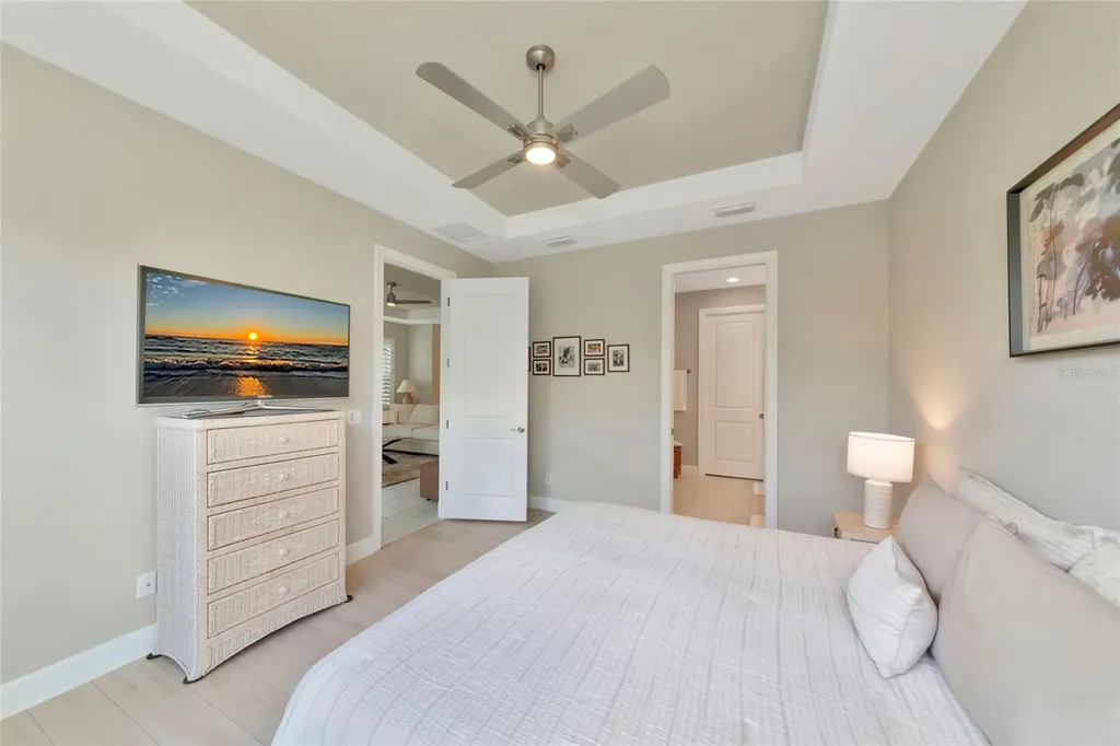 5328 Popoli Way Sarasota FL 34238