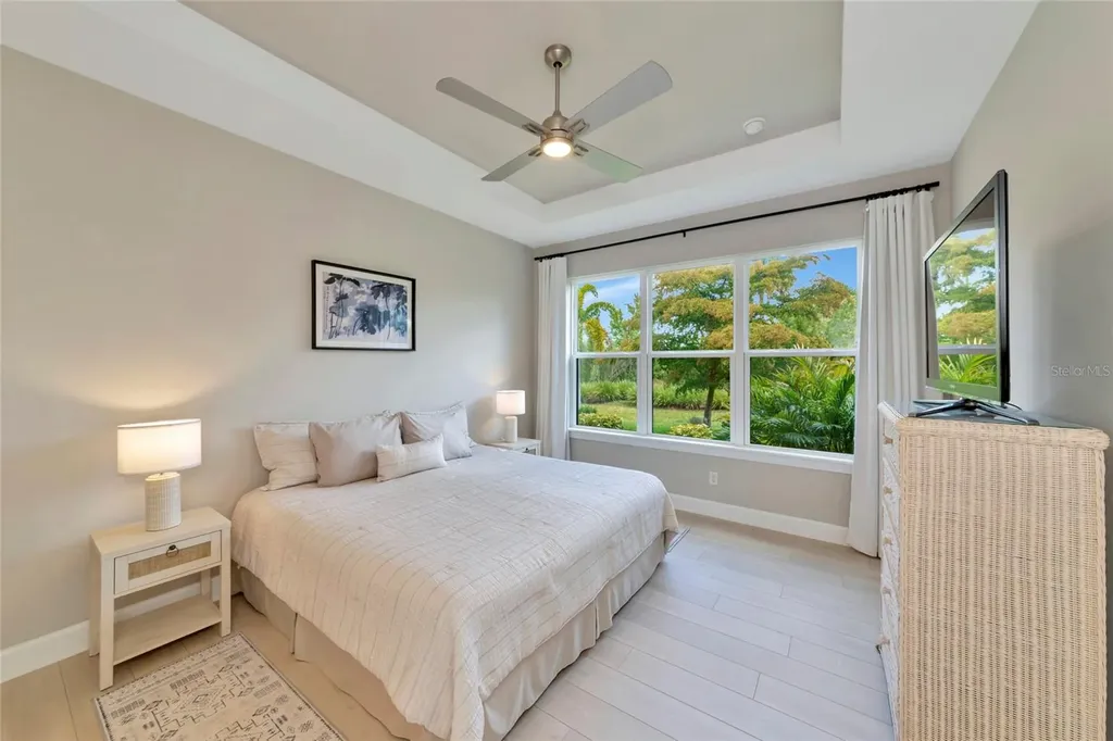 5328 Popoli Way Sarasota FL 34238