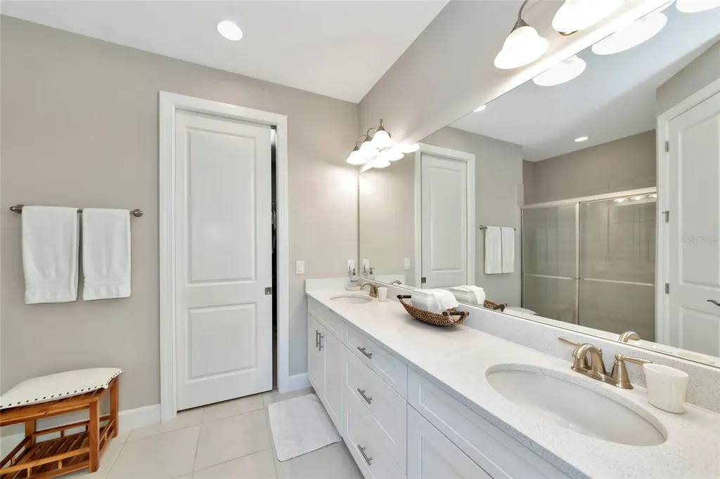 5328 Popoli Way Sarasota FL 34238