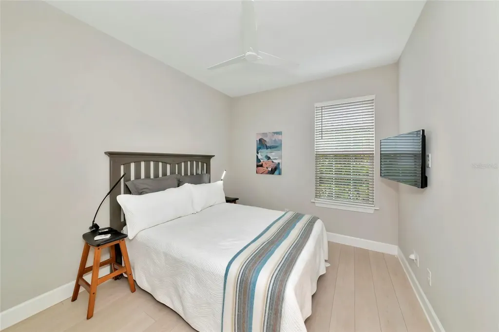 5328 Popoli Way Sarasota FL 34238