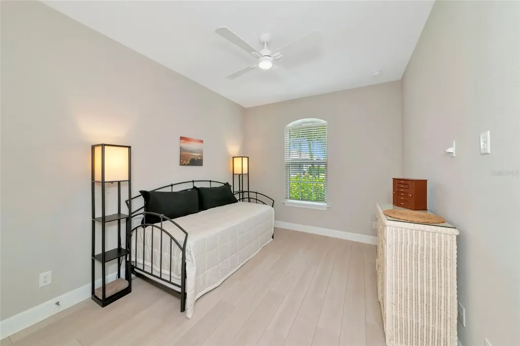 5328 Popoli Way Sarasota FL 34238