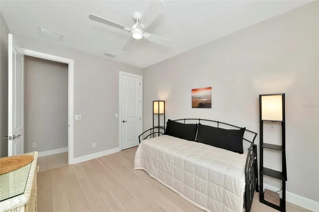 5328 Popoli Way Sarasota FL 34238
