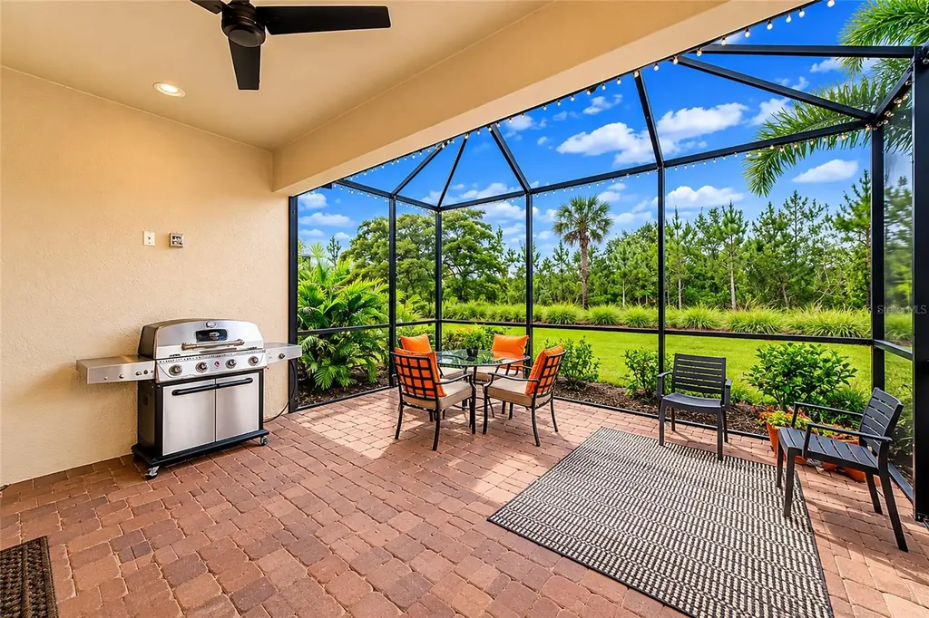 5328 Popoli Way Sarasota FL 34238
