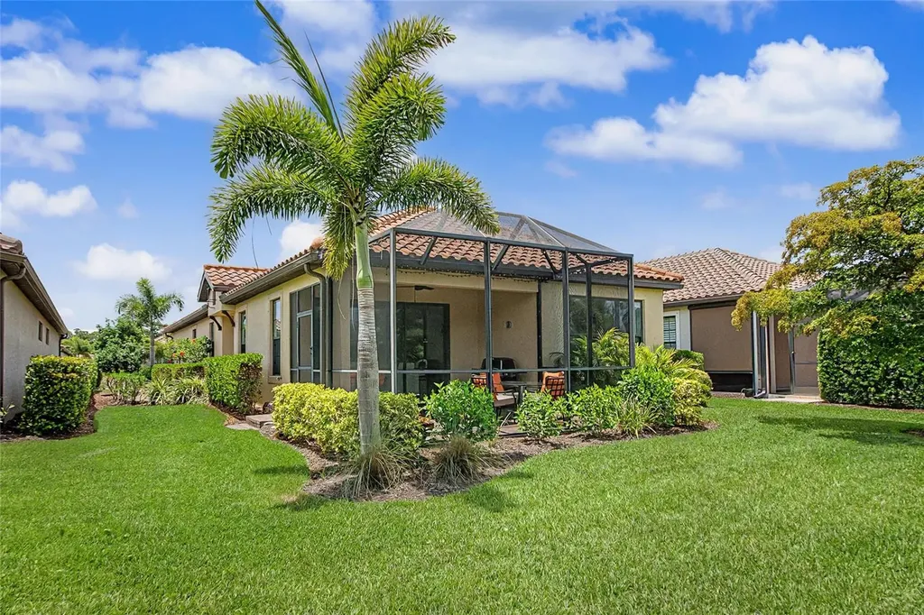 5328 Popoli Way Sarasota FL 34238