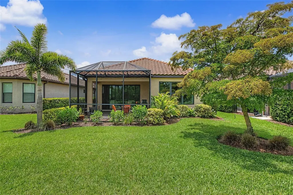 5328 Popoli Way Sarasota FL 34238