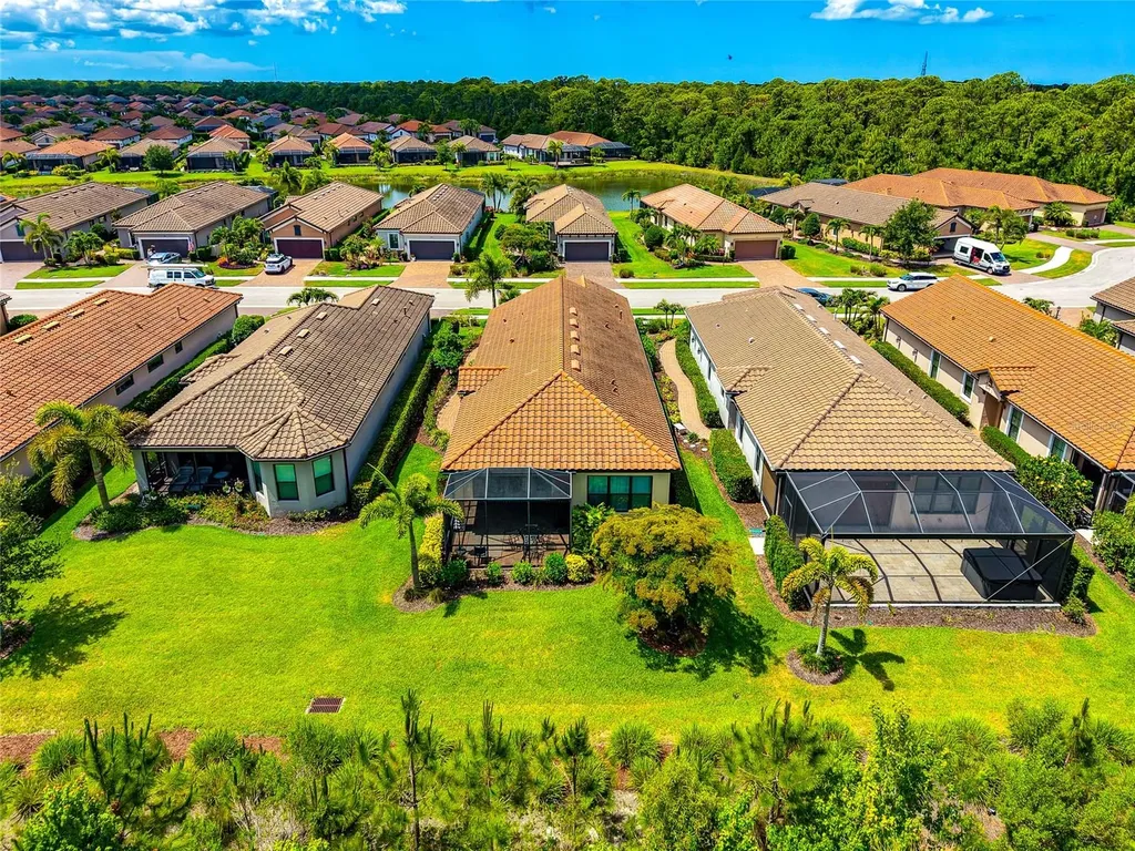 5328 Popoli Way Sarasota FL 34238