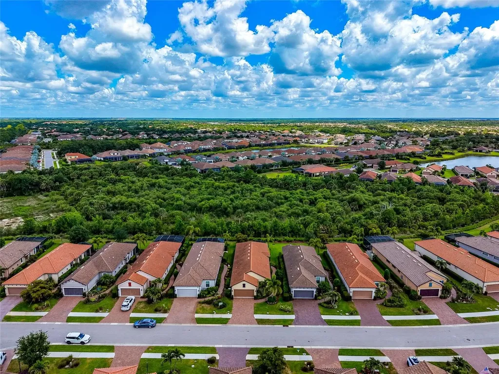 5328 Popoli Way Sarasota FL 34238