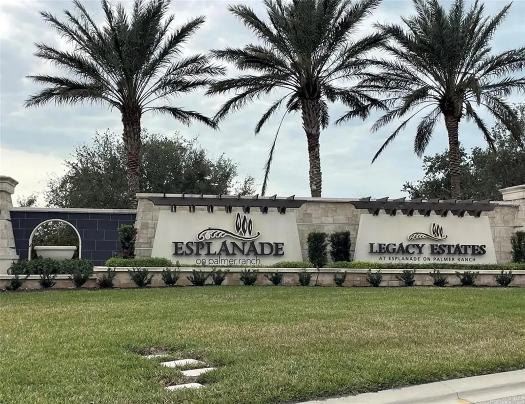 5328 Popoli Way Sarasota FL 34238
