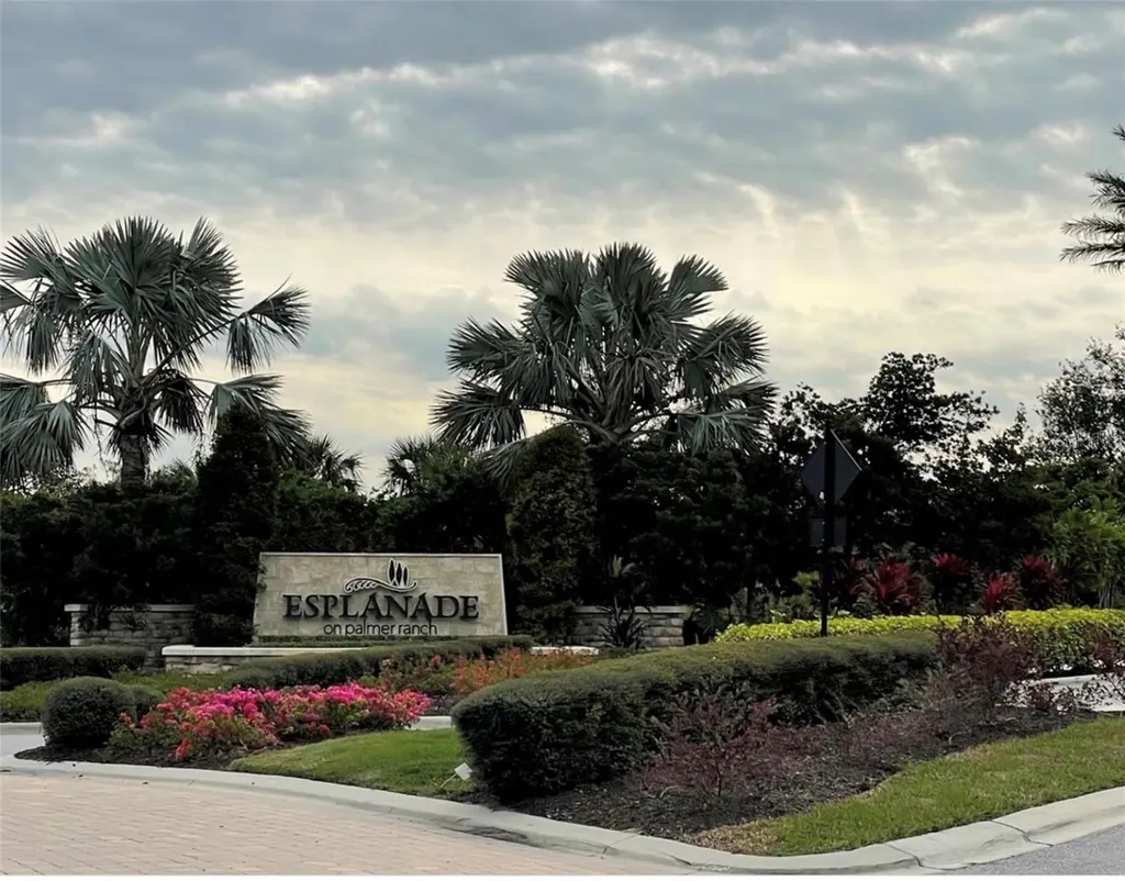 5328 Popoli Way Sarasota FL 34238