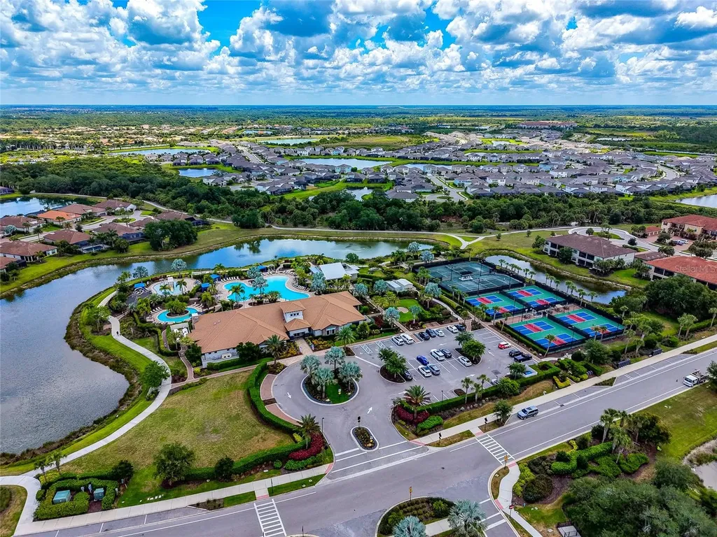 5328 Popoli Way Sarasota FL 34238