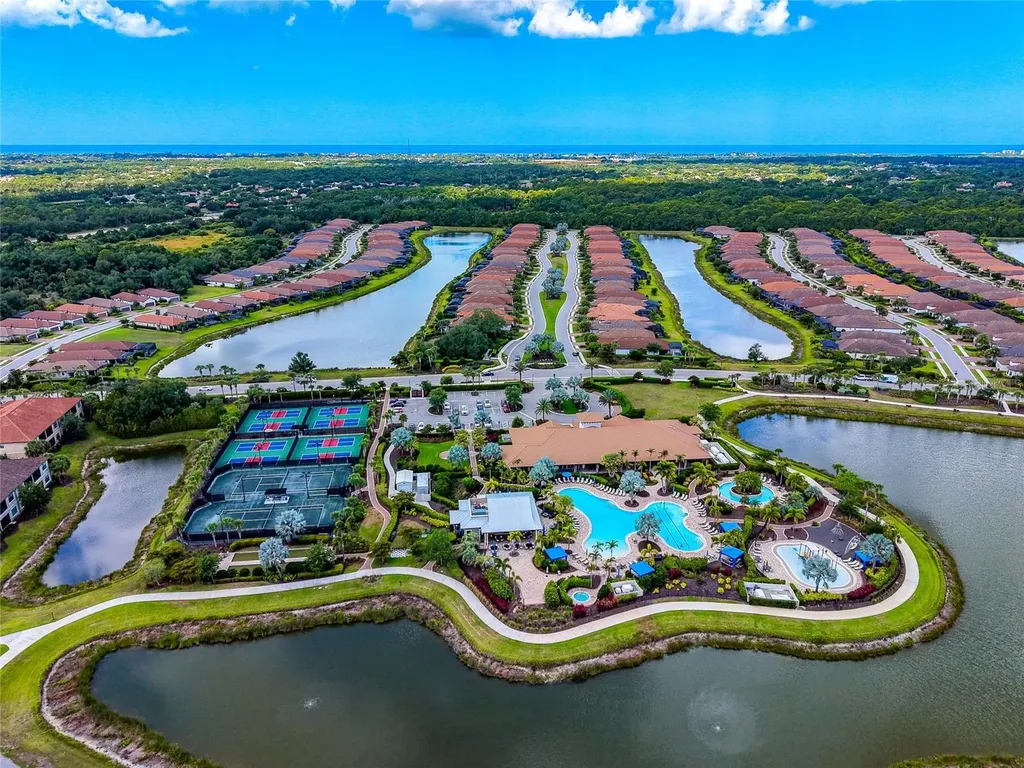 5328 Popoli Way Sarasota FL 34238