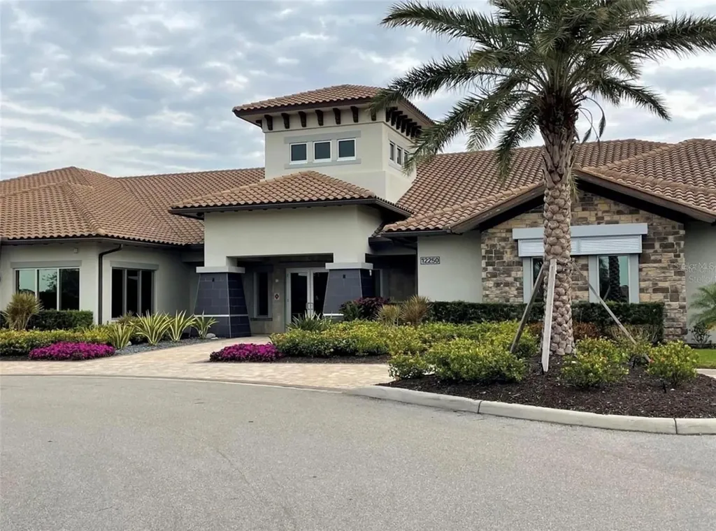 5328 Popoli Way Sarasota FL 34238