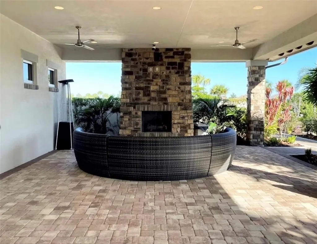 5328 Popoli Way Sarasota FL 34238