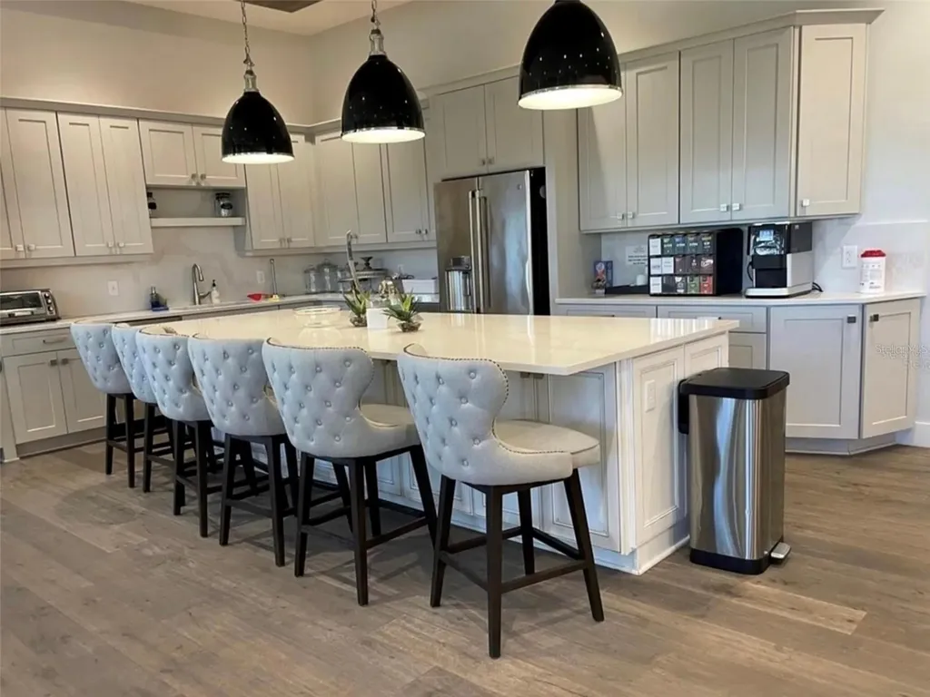 5328 Popoli Way Sarasota FL 34238