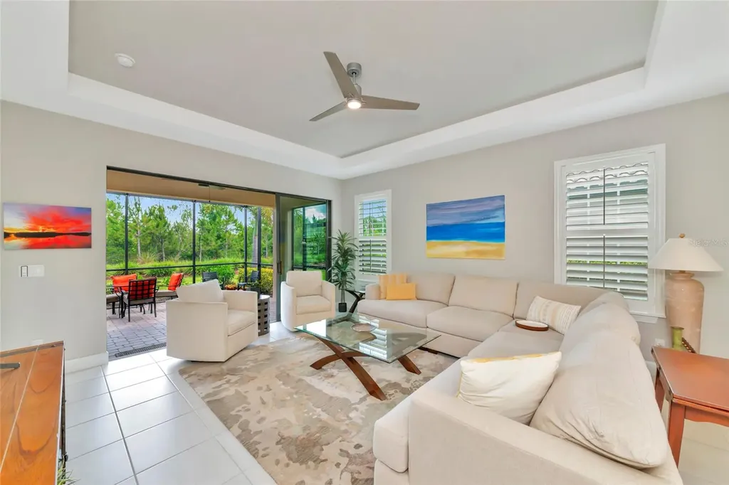 5328 Popoli Way Sarasota FL 34238