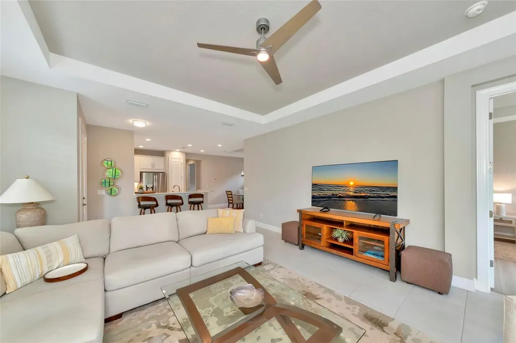 5328 Popoli Way Sarasota FL 34238