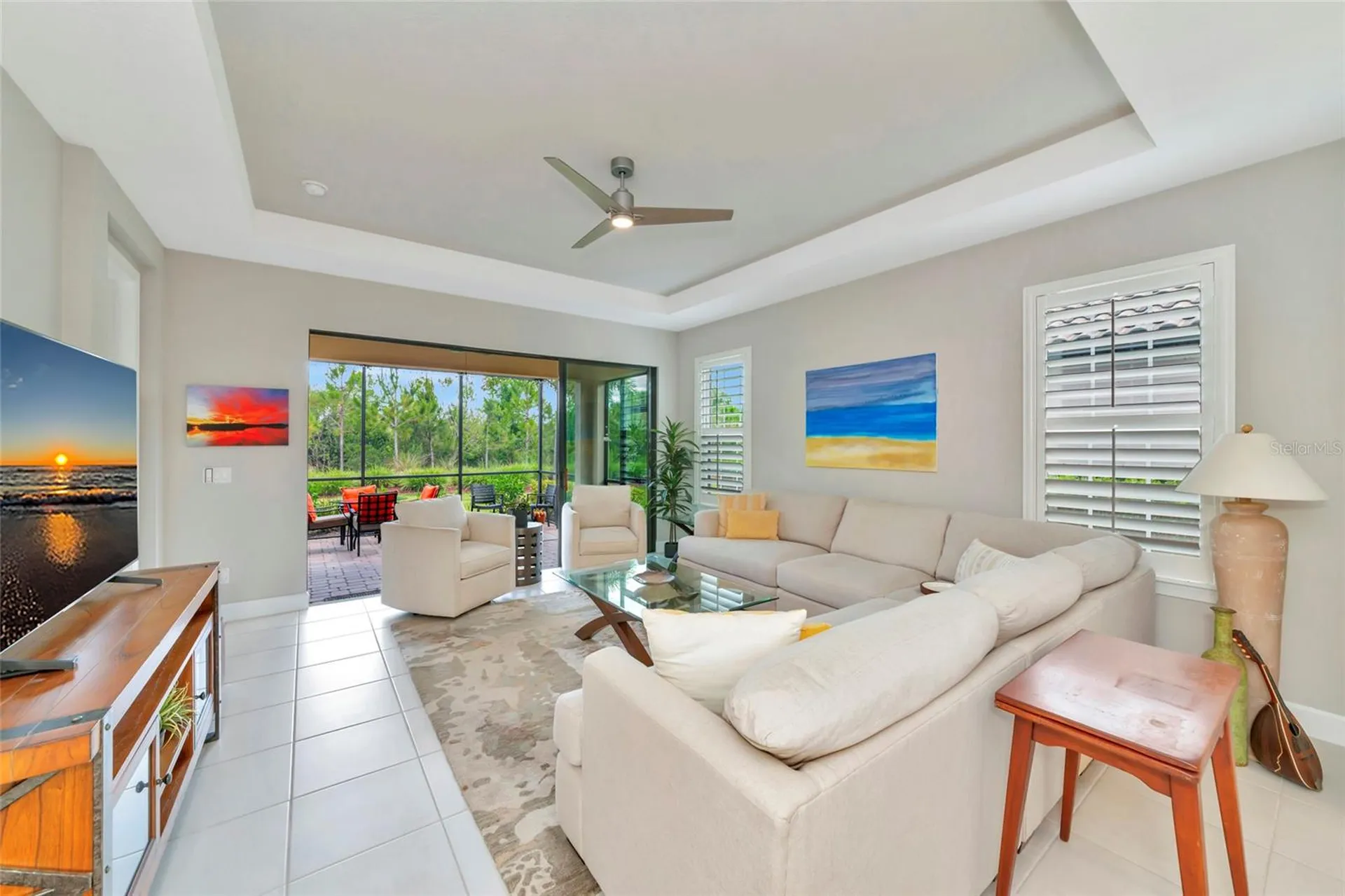 5328 Popoli Way Sarasota FL 34238