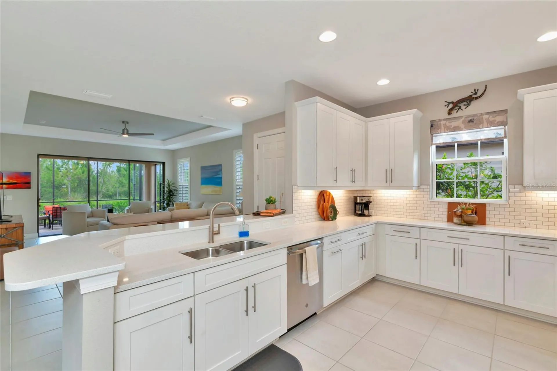 5328 Popoli Way Sarasota FL 34238