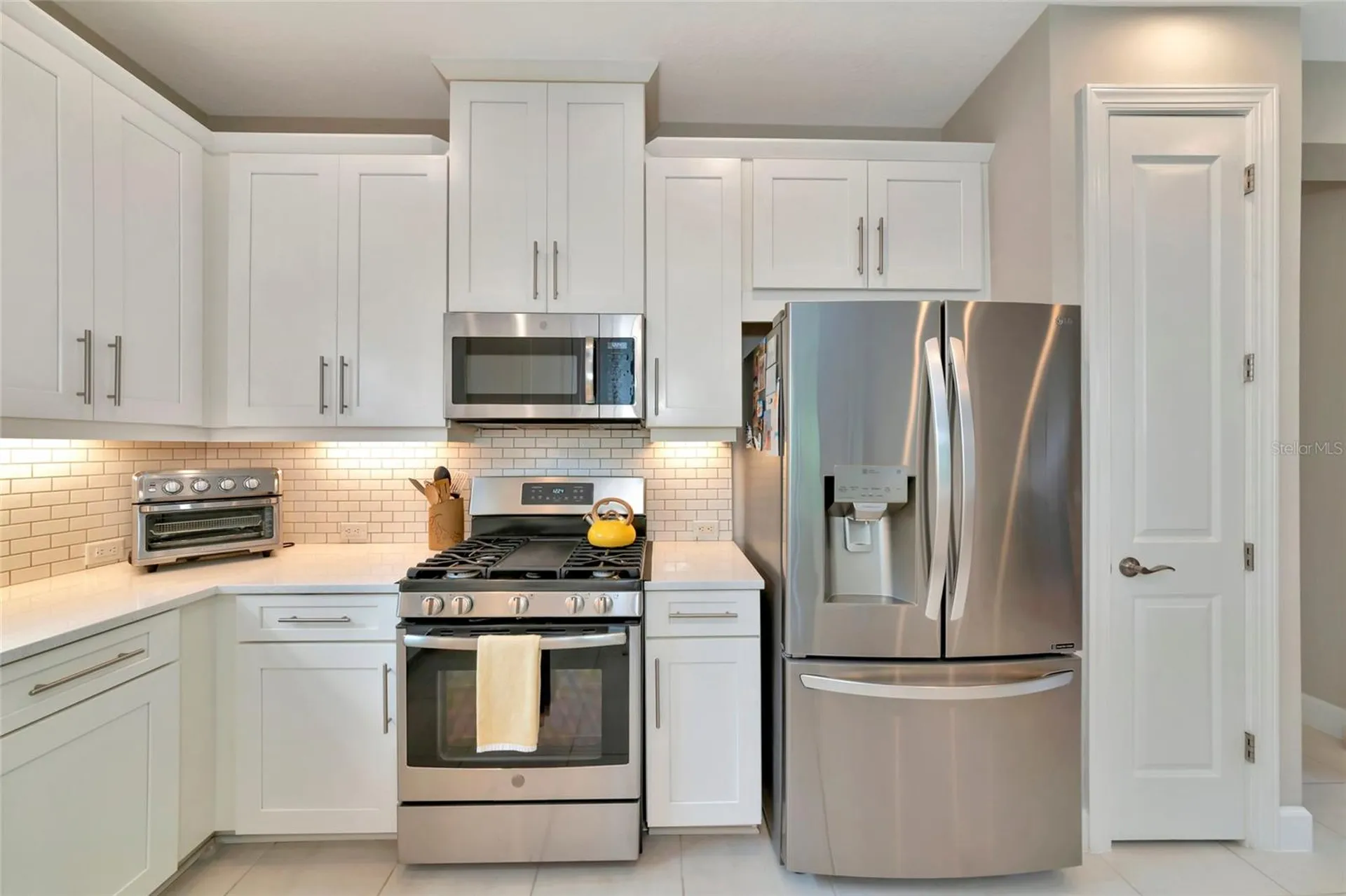5328 Popoli Way Sarasota FL 34238