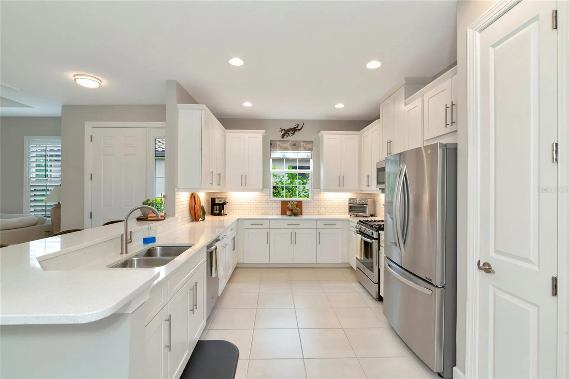 5328 Popoli Way Sarasota FL 34238