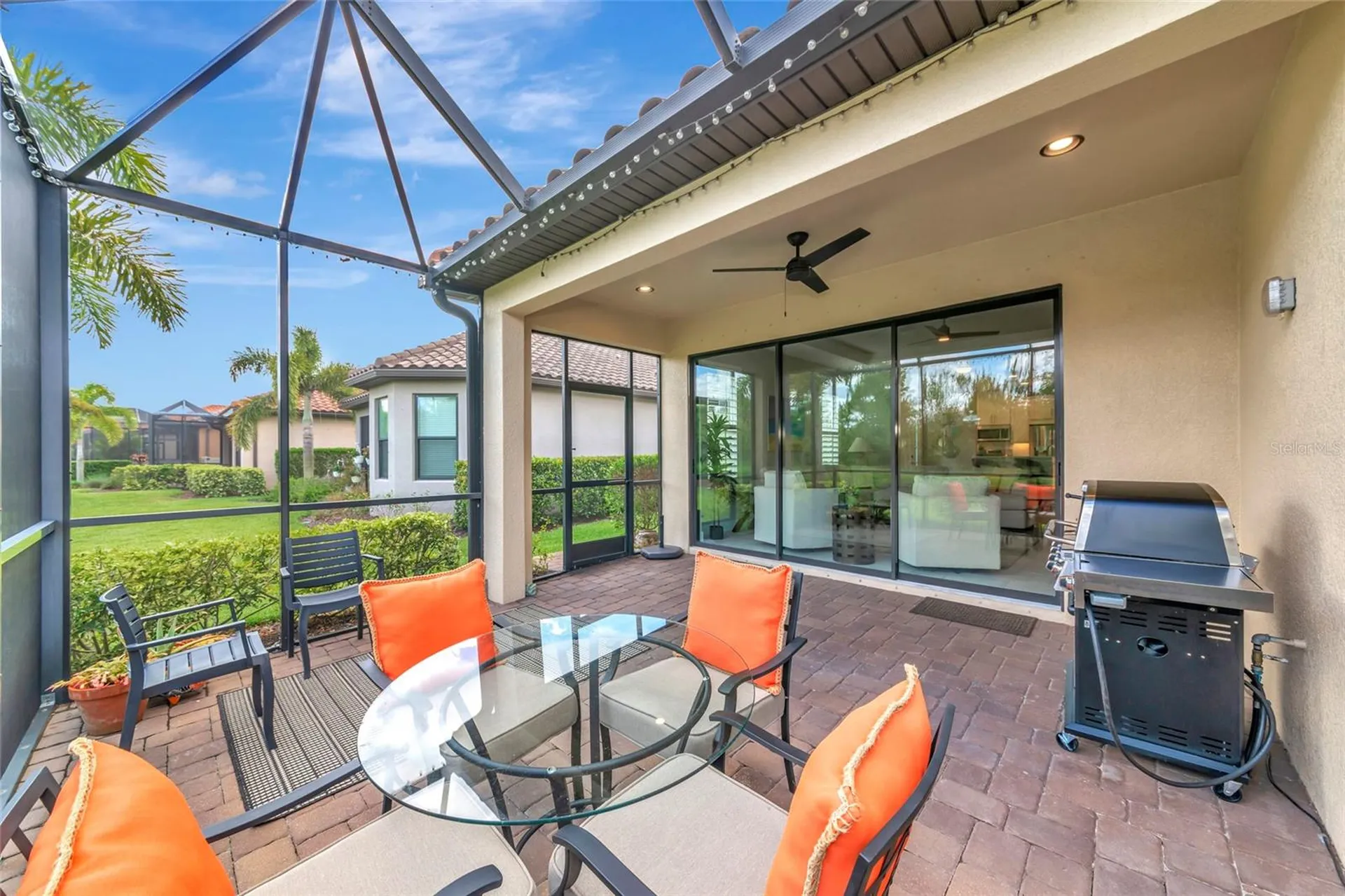 5328 Popoli Way Sarasota FL 34238
