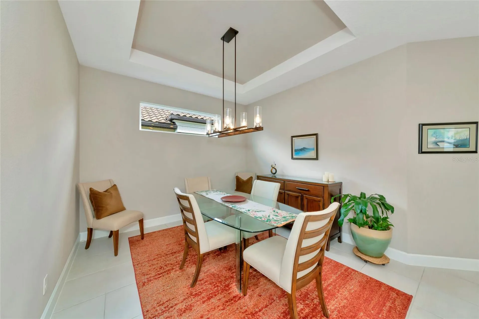 5328 Popoli Way Sarasota FL 34238