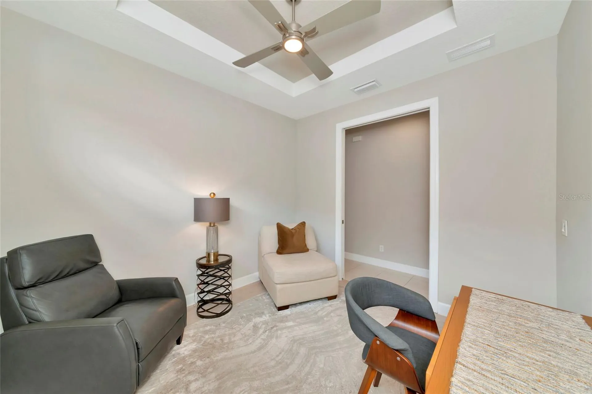 5328 Popoli Way Sarasota FL 34238