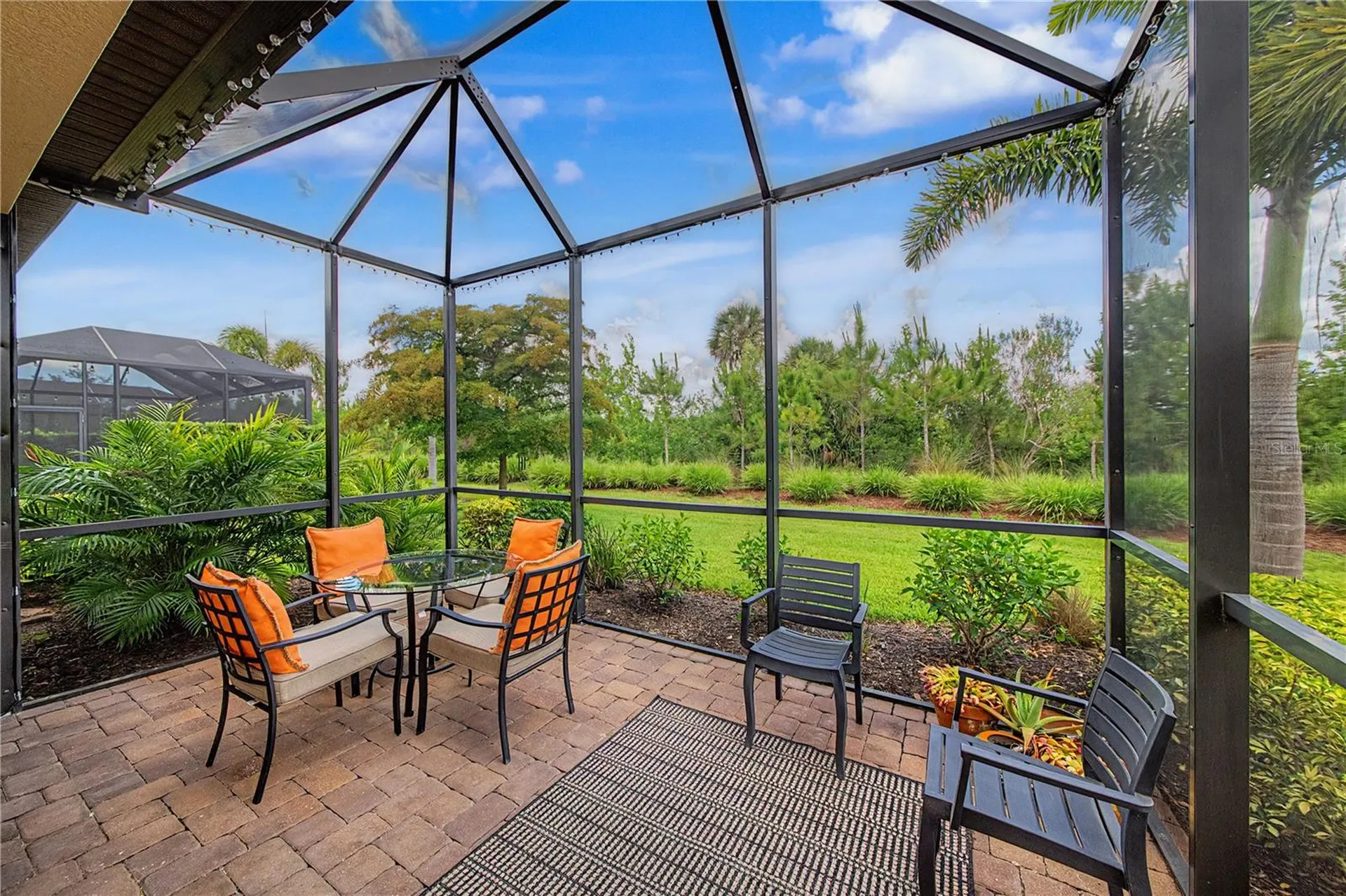 5328 Popoli Way Sarasota FL 34238
