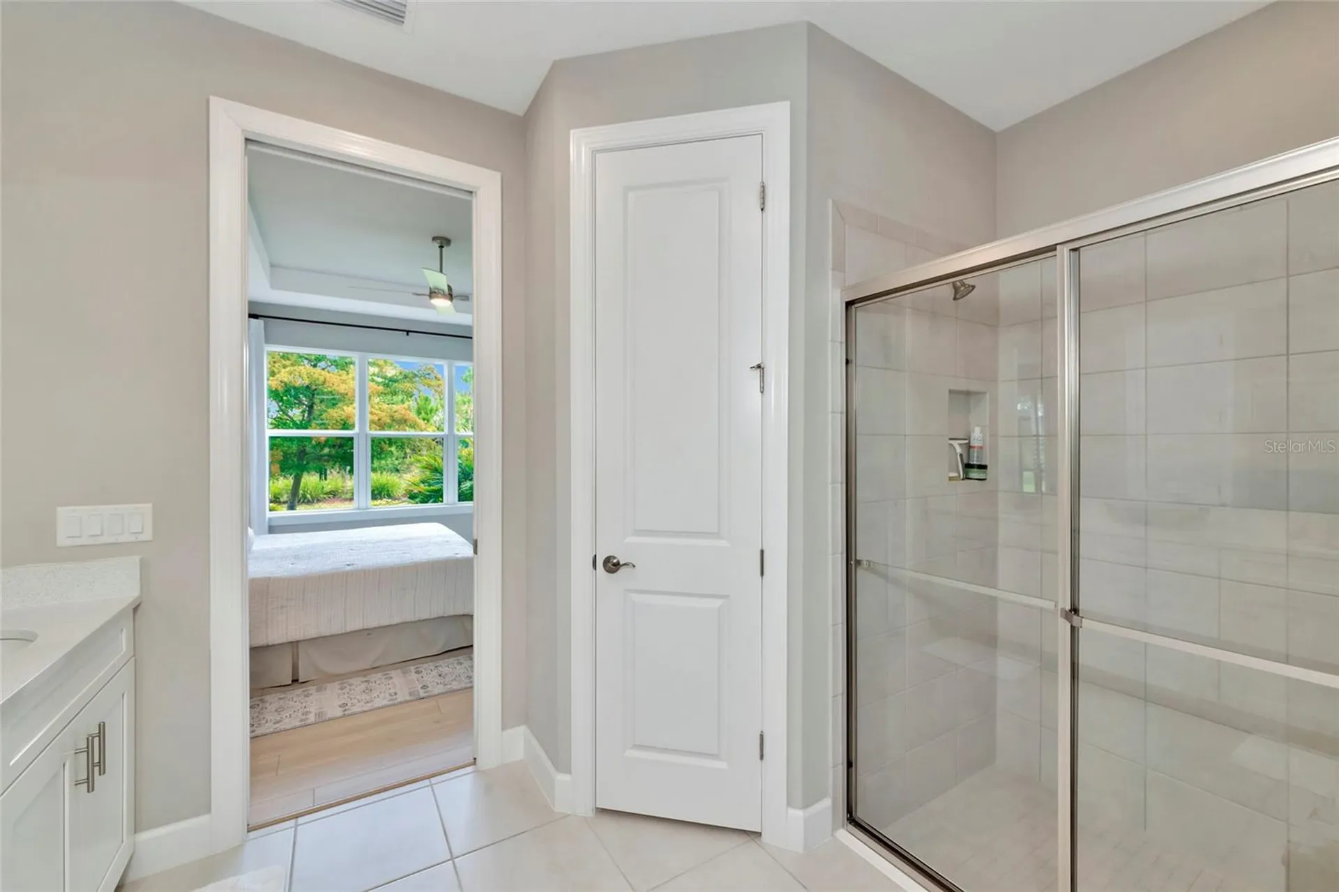 5328 Popoli Way Sarasota FL 34238