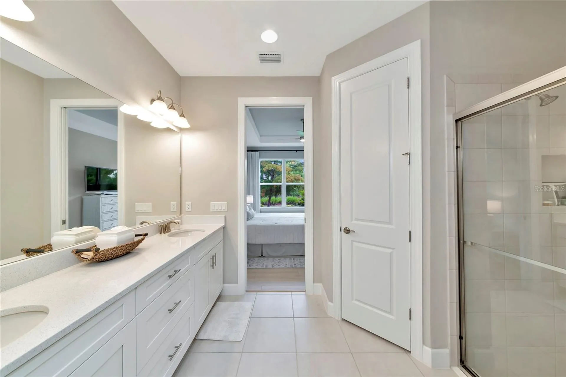 5328 Popoli Way Sarasota FL 34238
