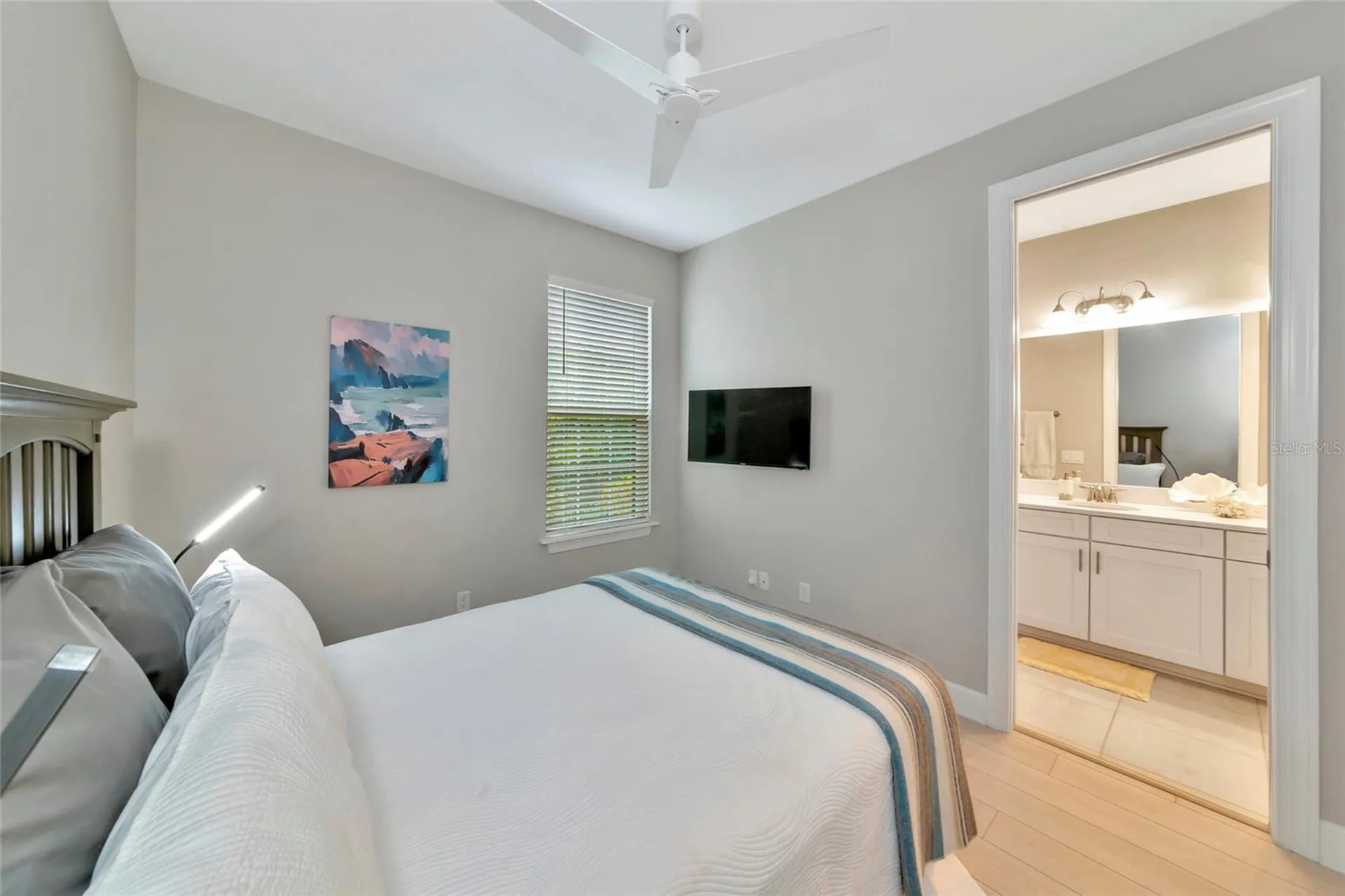 5328 Popoli Way Sarasota FL 34238