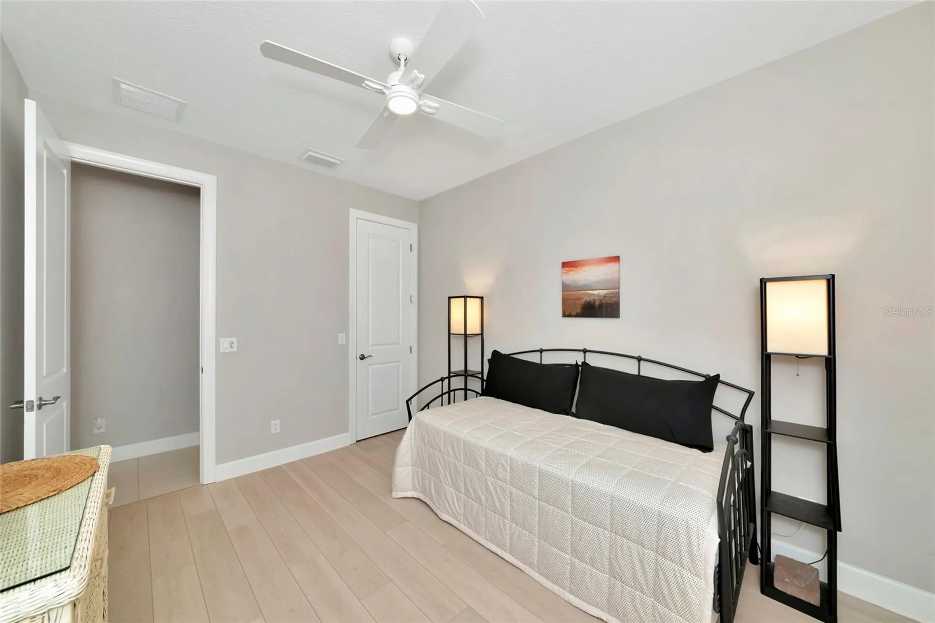 5328 Popoli Way Sarasota FL 34238