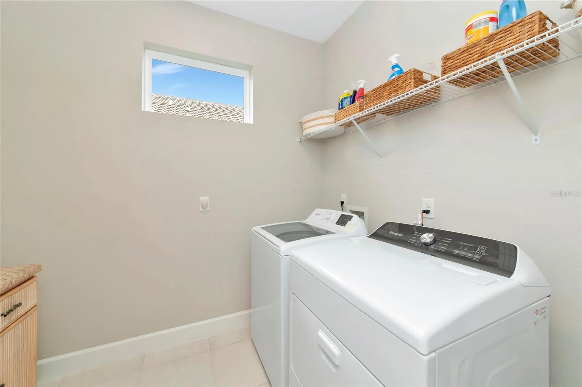 5328 Popoli Way Sarasota FL 34238