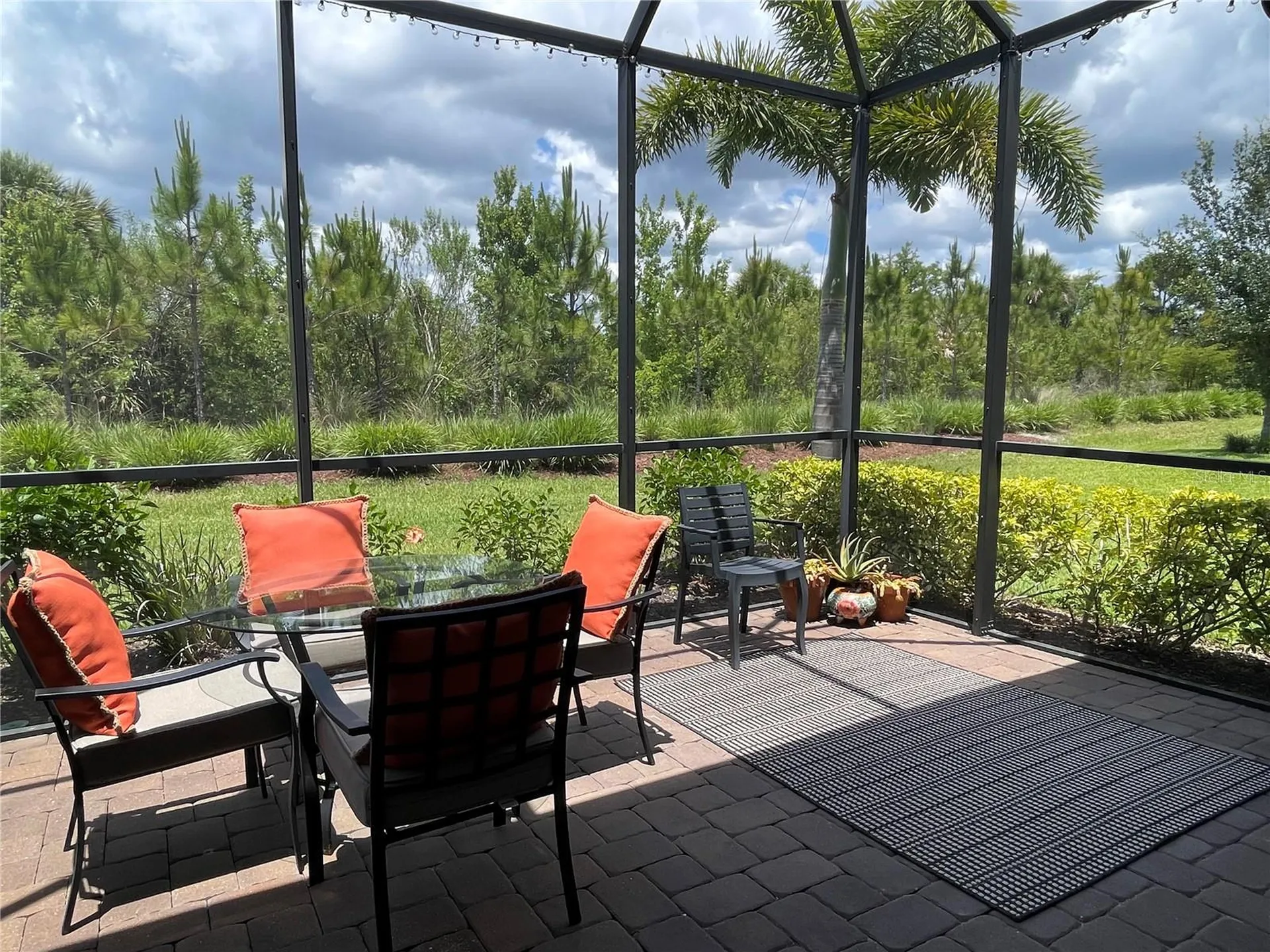 5328 Popoli Way Sarasota FL 34238