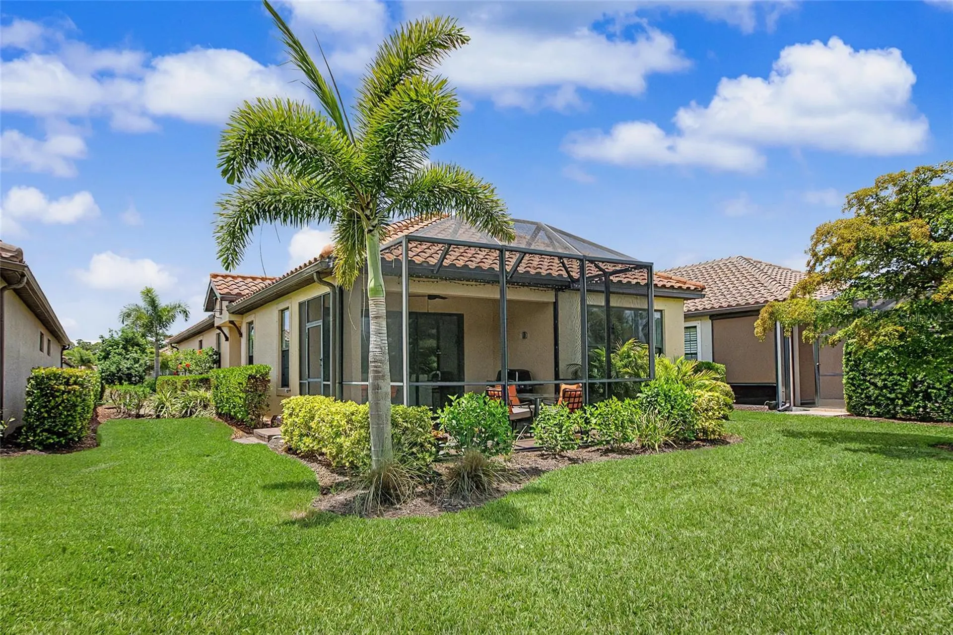 5328 Popoli Way Sarasota FL 34238