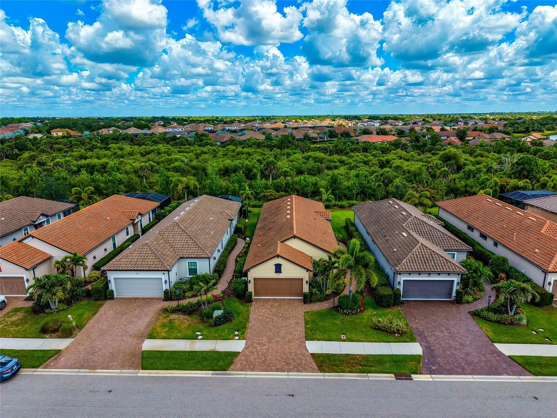 5328 Popoli Way Sarasota FL 34238