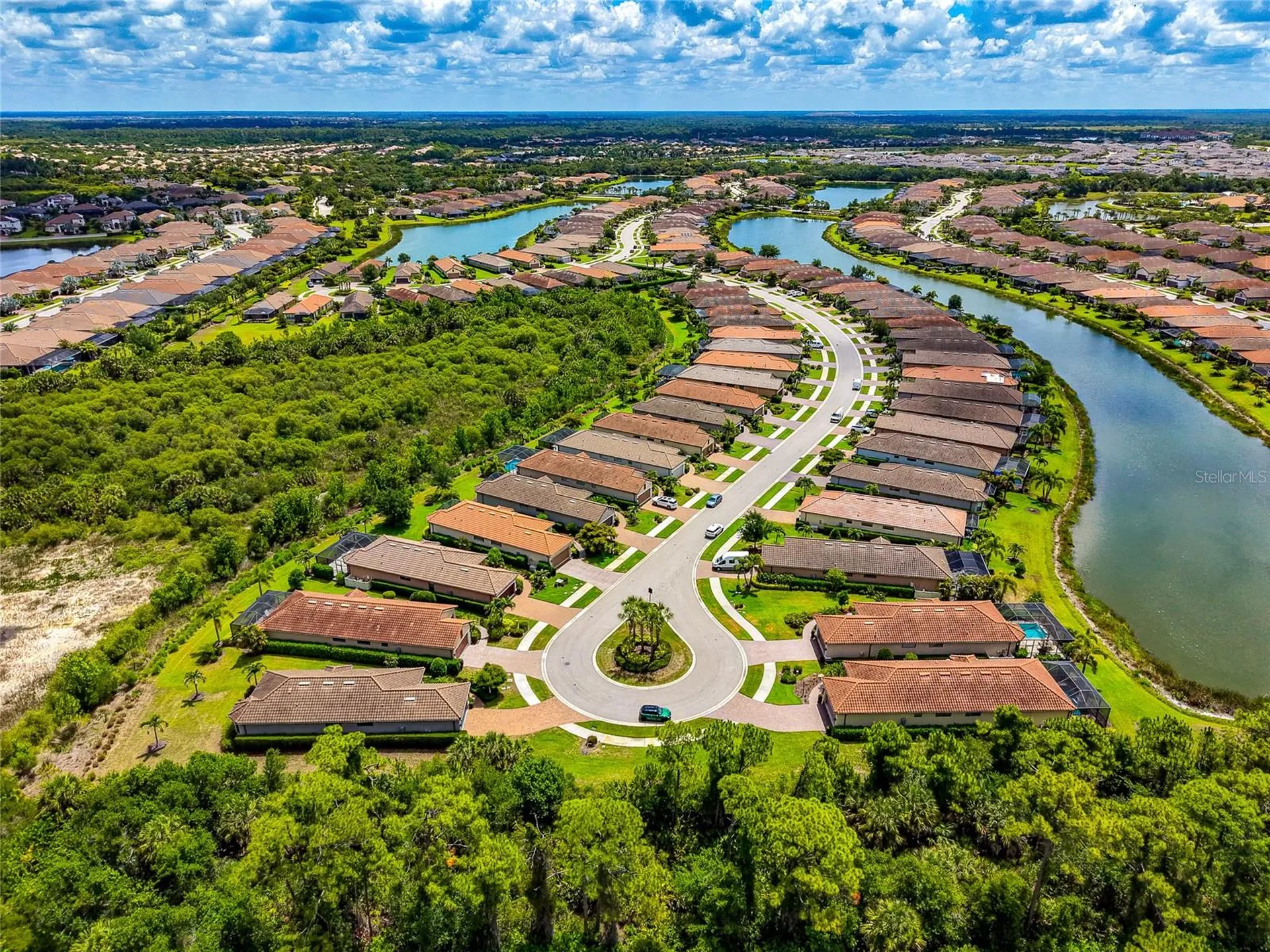 5328 Popoli Way Sarasota FL 34238