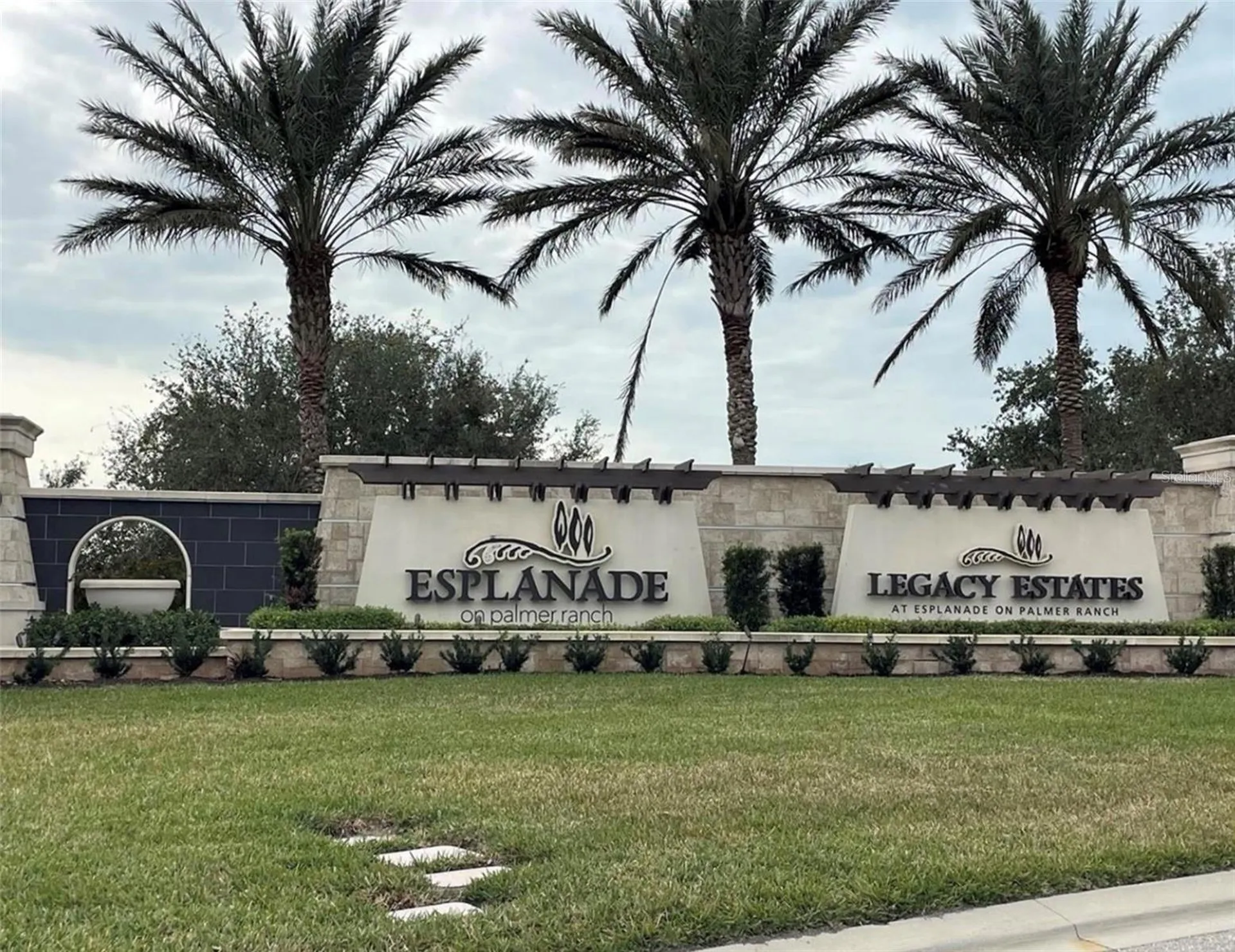 5328 Popoli Way Sarasota FL 34238