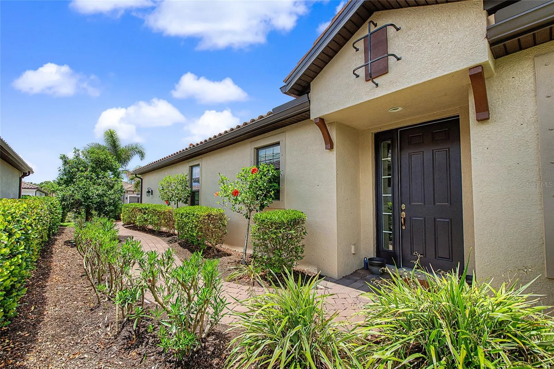 5328 Popoli Way Sarasota FL 34238