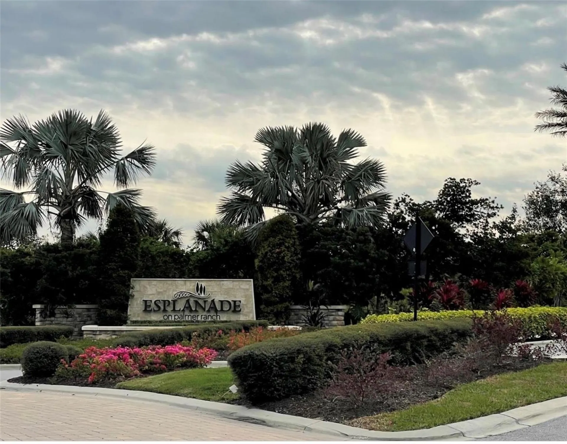 5328 Popoli Way Sarasota FL 34238