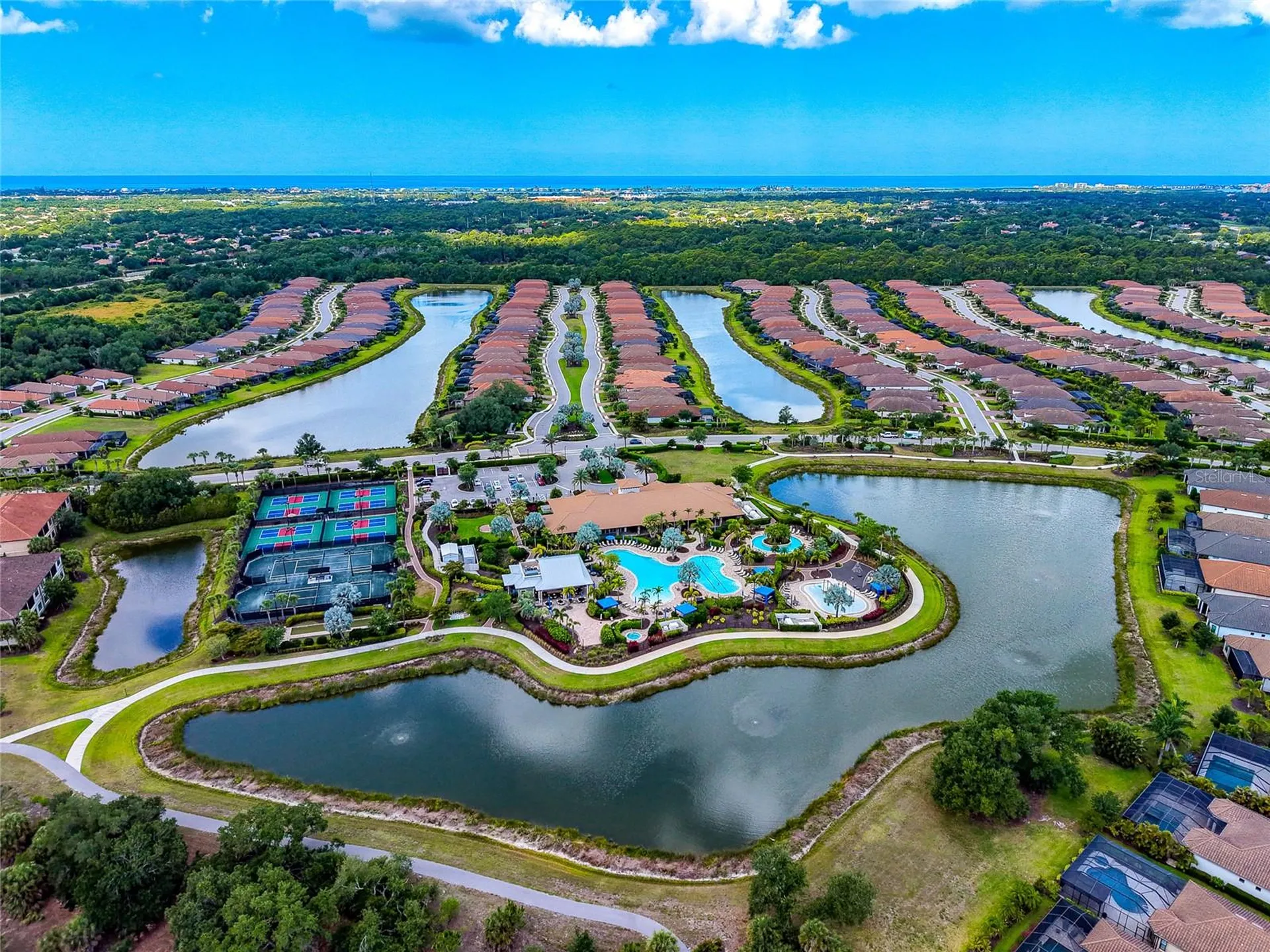 5328 Popoli Way Sarasota FL 34238