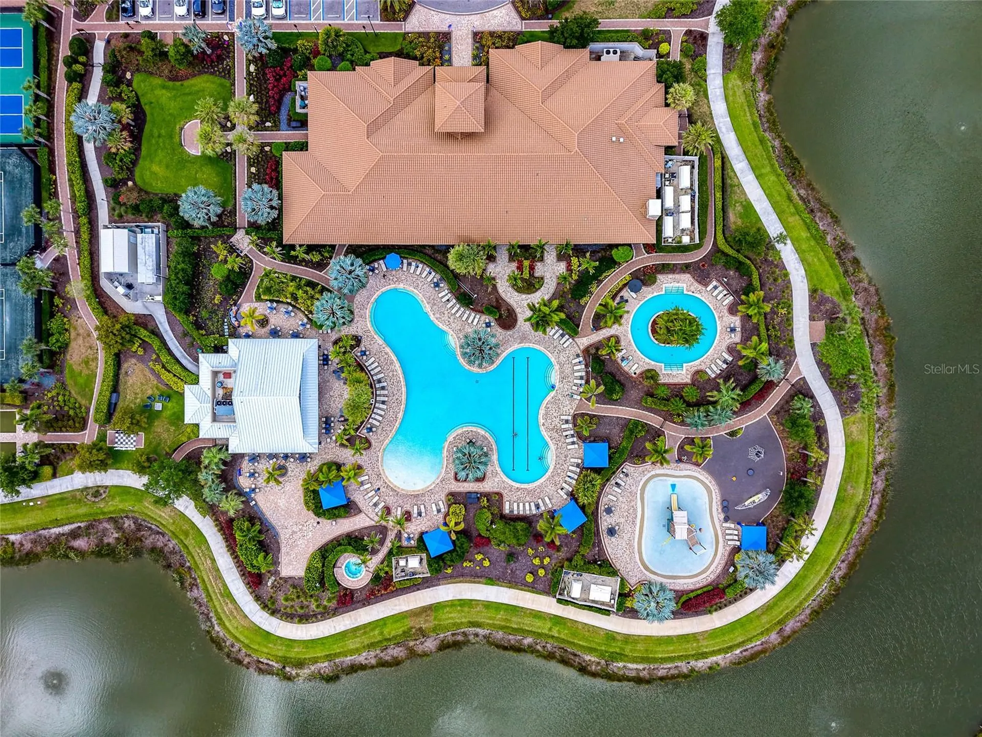 5328 Popoli Way Sarasota FL 34238