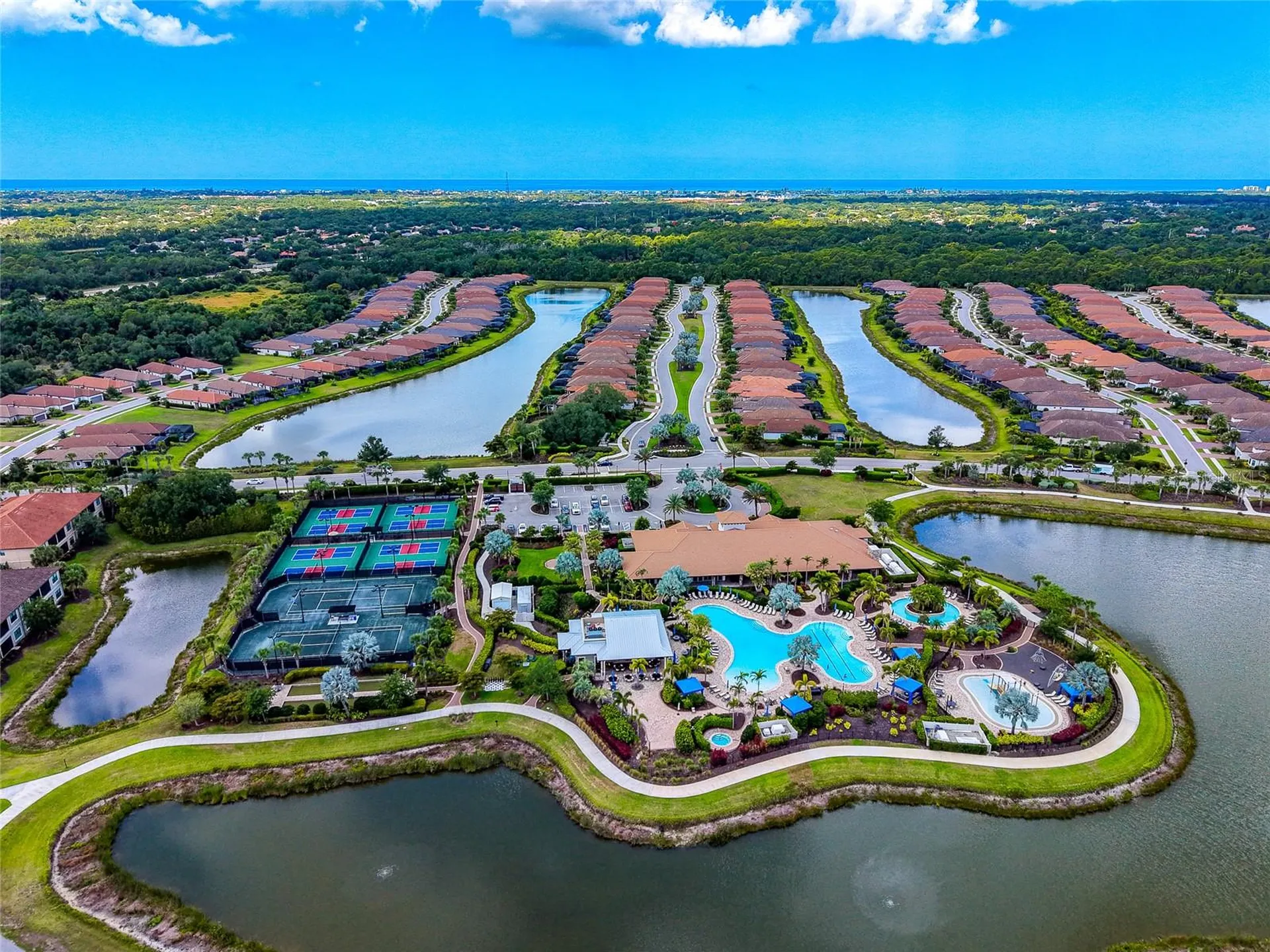 5328 Popoli Way Sarasota FL 34238