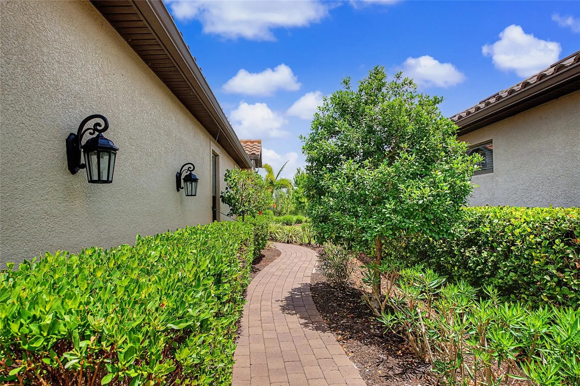 5328 Popoli Way Sarasota FL 34238