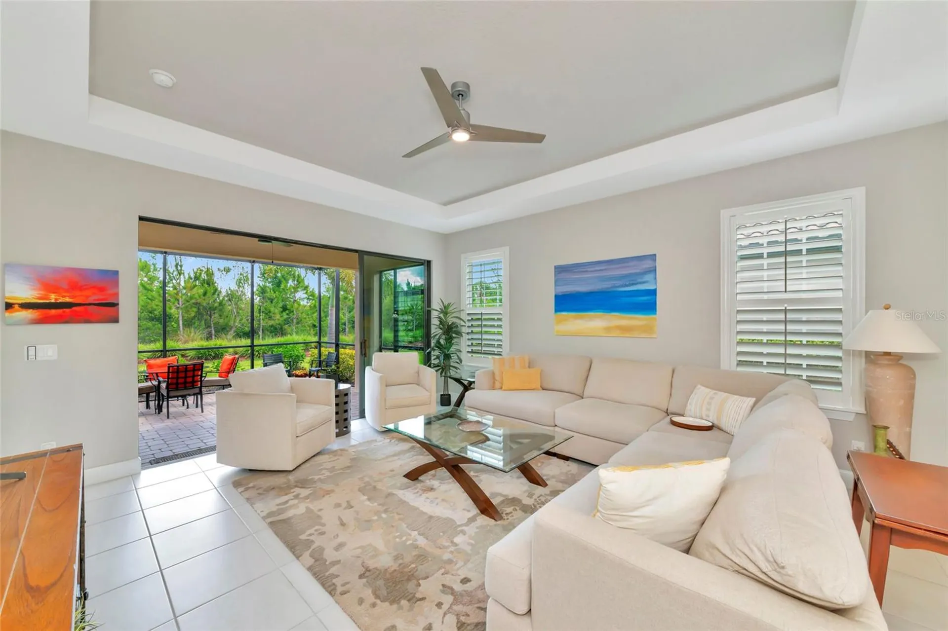 5328 Popoli Way Sarasota FL 34238